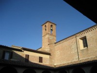 /album/galleria-fotografica/chiusi-siena-chiosdtro-di-san-francesco-jpg/